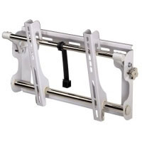 Hama  Next  Plasma/LCD Wall Bracket (00084460)